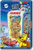 Haribo Adventskalender Allerlei gefüllt mit Mini Produktbild-Vorschau 3