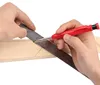 Tischler Bleistifte Set, 3 Solide Zimmermannsbleistifte mit Produktbild-Vorschau 3