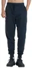 Under Armour Pantalones 1379774001, Talla: 193 Vista previa de la imagen del producto 16