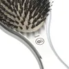 Olivia Garden – Oval – Borsten aus Schweineborste und Nylon Produktbild-Vorschau 2