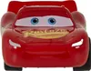 Disney Pixar Cars Disney und Pixar Cars Rückziehautos im Produktbild-Vorschau 8