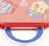 Paw Patrol Malset für Kinder Malpaket Zeichenkit für Produktbild-Vorschau 9