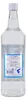 Mirios Ouzo - Grperitif 1,0L Produktbild-Vorschau 2
