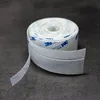 PRIOstahl Türdichtung Dichtungsband 5 Meter 45mm Produktbild-Vorschau 7