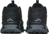 Skechers Skech-air Envoy - Sleek Envoy 237553-BBK Herren Produktbild-Vorschau 11