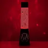 Paladone Star Wars Plastic Flow Lamp 33cm HOME (PP10203SW) Produktbild-Vorschau 6