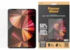 PanzerGlass Ultra Wide Fit Screenprotector voor de Apple Productafbeelding-voorbeeld 4