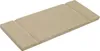 Wandpaneel HWC-P24, Wanddekoration Wandregal Steckboard Produktbild-Vorschau 14