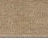 Outdoor Teppich Davide Läufer, Farbe: Beige, Größe:80x250 Produktbild-Vorschau 4