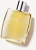 BURBERRY CLASSIC EDT 100ML woda toaletowa męska Podgląd zdjęcia produktu 4