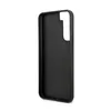 BMW M Kollektion Dreiecke - Etui Samsung Galaxy S22+ Produktbild-Vorschau 6