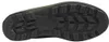 Aigle Lessfor Open M Herren (Khaki) Größe 46 Produktbild-Vorschau 3