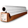 HP Plotterpapier C6036A 914mmx45,7m 90g matt Produktbild-Vorschau 3