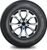 Tourador Winterreifen motorcycle-tyres Winter Pro TSV1 ( Produktbild-Vorschau 3