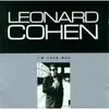 Cohen,Leonard-I'm Your Man Produktbild-Vorschau 1