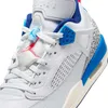 Sportovní obuv Jordan FQ1759110 Náhled obrázku produktu 6