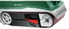 Bosch PBS 75 AE Levigatrice a nastro 750 watt Anteprima dell’immagine prodotto 4