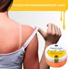 PALACIO Propolis Salbe 100 ml – Pflege für sonnengereizte Produktbild-Vorschau 5