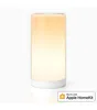Meross Smart Wi-Fi Ambient Light Produktbild-Vorschau 1