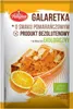GLUTENFREIES -ORANGENGELEE 40 g - AMYLON mit Agar Produktbild-Vorschau 4