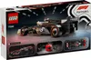 LEGO Speed Champions Bolid F1 MoneyGram Haas Team VF-24, Podgląd zdjęcia produktu 14