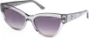 Occhiali Guess gu001125620b Anteprima dell’immagine prodotto 10