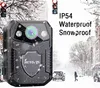 Retevis RT77 Body Camera Mini HD 1080P 21MP Kamera Podgląd zdjęcia produktu 9