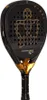 Rakietka do padla Black Crown Patron Gold Golden 355-370 gr Podgląd zdjęcia produktu 1