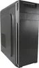 LC Power LC-7038B-ON Produktbild-Vorschau 2