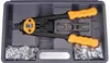 Pm-Nir-110Su Handnietmaschine Produktbild-Vorschau 6