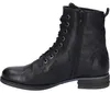 Josef Seibel Sanja 22 Damenschuhe Stiefeletten Schnürer Produktbild-Vorschau 14