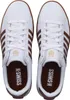 K-Swiss Herren Sneaker Weiß 04413-126-M Grösse 42,5 Produktbild-Vorschau 8