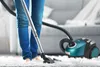 staubsauger Furbo Plus750W 35 cm blau/schwarz 6-teilig Produktbild-Vorschau 10