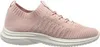 Dockers by Gerli 48HP208700770 (40/pink) Produktbild-Vorschau 18