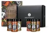 Grillbuch Set Produktbild-Vorschau 4