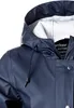WEATHER REPORT Regenmantel PETRA mit umweltfreundlicher Produktbild-Vorschau 12
