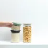 Brabantia 100550 Küchenvorratsbehälter Produktbild-Vorschau 4