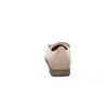 Gabor Shoes Ballerina - Beige Veloursleder Größe: 37 Normal Produktbild-Vorschau 20