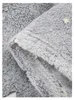 Morbido copripiumino luminoso 150x180 Anteprima dell’immagine prodotto 4