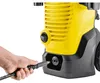 Kärcher Karcher K 4 WCM Premium Home Produktbild-Vorschau 2