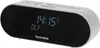 TechniSat DIGITRADIO 53 BT | DAB+ & UKW Premium Uhrenradio Produktbild-Vorschau 4