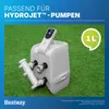 LAY-Z-SPA® Entkalker für alle LAY-Z-SPA® Pumpeneinheiten Produktbild-Vorschau 8