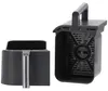Ninja Dubbele Airfryer XXL - 9.5 L - 2470W Vermogen - Productafbeelding-voorbeeld 12