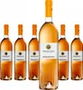 Gérard Bertrand Orange Gold Vin Biologique 2023 14% Vol. Produktbild-Vorschau 8