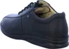 Finn Comfort Dijon, Halbschuh, Trento (Glattleder), schwarz Produktbild-Vorschau 14