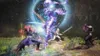 Square Enix Stranger of Paradise Final Fantasy, PlayStation Produktbild-Vorschau 4