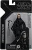 Hasbro F4366 Disney Star Wars Emporor Palpatine Archive, Produktbild-Vorschau 2