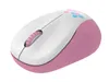 Logitech M 90 corded optical Mouse USB schwarz Produktbild-Vorschau 11