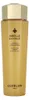 Guerlain Abeille Royale, Obličejové mléko, Ženy, 150 ml, Náhled obrázku produktu 7