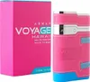Armaf Voyage Hawaii Pour Femme Eau De Parfum 100 ml (woman) Produktbild-Vorschau 3